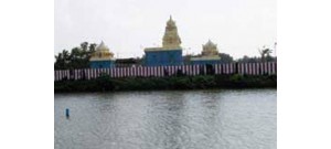 நார்சிங்கம்பேட்டை